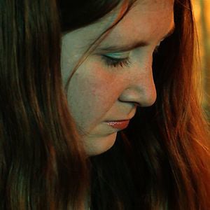 Profile picture for Victoria Hueber