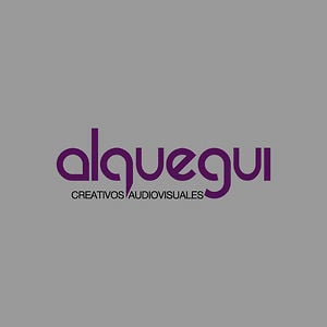 Profile picture for Marimar Alquegui Cano
