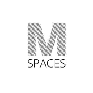 Profile picture for MIDASpaces