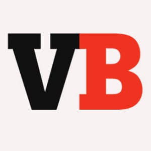 Profile picture for VentureBeat