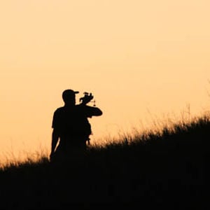 Profile picture for Randy Halverson