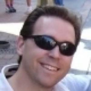 Profile picture for Matt Penner