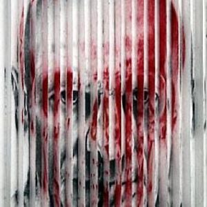 Profile picture for brian gonzalez / TAXIPLASM