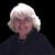 Betsy Kopmar