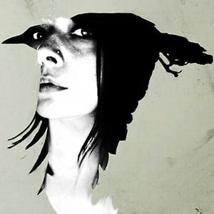 Profile picture for Agnieszka