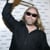 Wayne Isham
