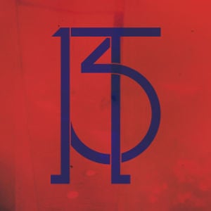 Profile picture for 13TOUROS