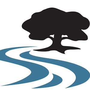 Profile picture for River of Life Church