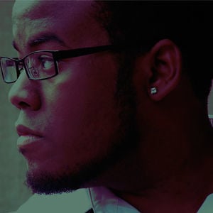 Profile picture for John Berry