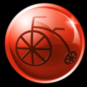 Profile picture for Hubinero