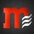Movement Church