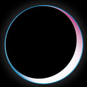 Profile picture for DAR