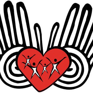 Profile picture for DV Alianza