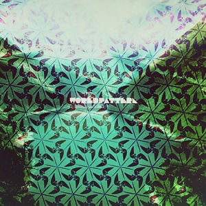 Profile picture for Worldpattern