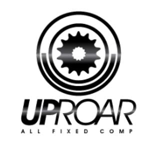 Profile picture for All Fixed Comp
