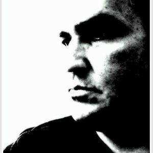 Profile picture for Mike Chrys