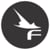 FlyByWire TEAM