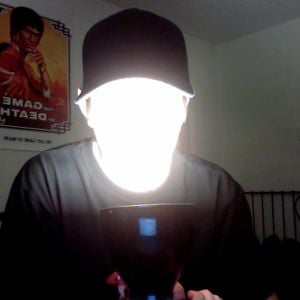 Profile picture for B. Morrisey