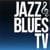 Jazz & Blues Television
