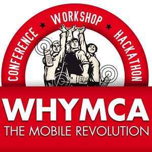 Profile picture for WhyMCA