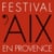 Festival d'Aix-en-Provence