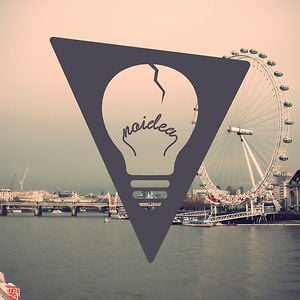 Profile picture for Tim Foster (No Idea Productions)