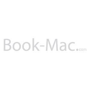 Profile picture for Book Mac