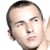 Jorge Lorenzo