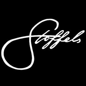 Profile picture for Chris Gruijters