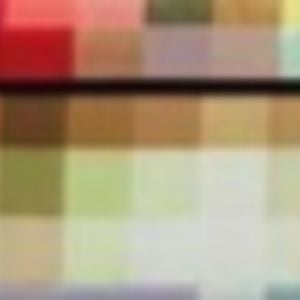 Profile picture for Mariano Puppo