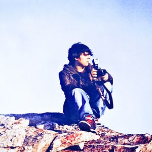 Profile picture for Bruno A. Sousa