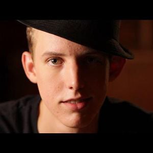 Profile picture for Cooper White