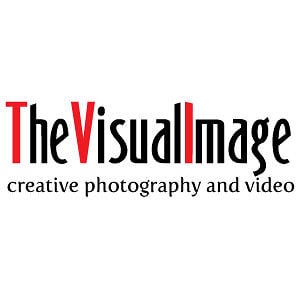 Profile picture for The Visual Image