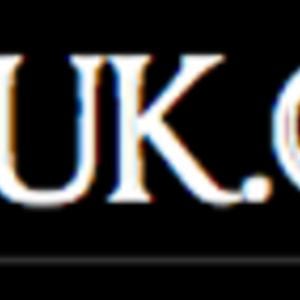 Profile picture for Kage.uk.com