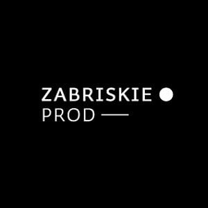 Profile picture for Zabriskie Prod