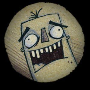 Profile picture for Adamtastic