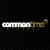 Common Time Records