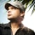 Firat Bagdu Photographer