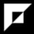 FIlmirage Filmworks