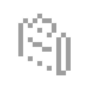 Profile picture for portable