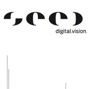 Profile picture for seed.digital.vision