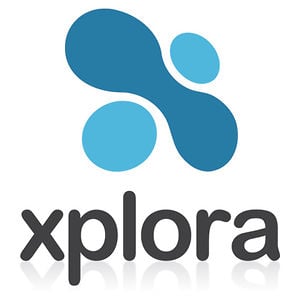 Profile picture for Xplora
