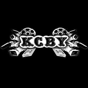 Profile picture for KCBY-TV