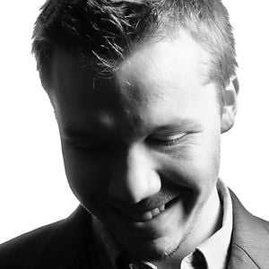 Profile picture for Matthew Bowersox