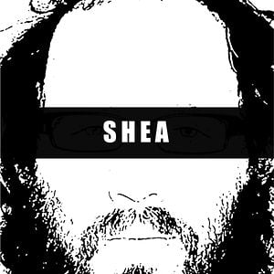 Profile picture for shea formaneck