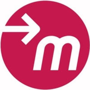 Profile picture for EMAF - European Media Art Fest