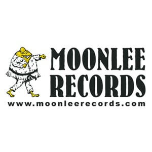 Profile picture for Moonlee Records