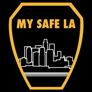 Profile picture for mysafela.org