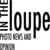 In The Loupe