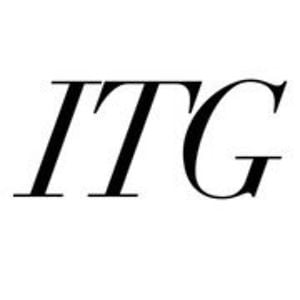 Profile picture for Into The Gloss